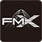 Yamaha Montage FMX